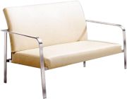 Jet-Line Sofa Aphrodite Jet-Line Sofa Aphrodite