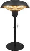 Jet-Line Terrassenlampe Pollux