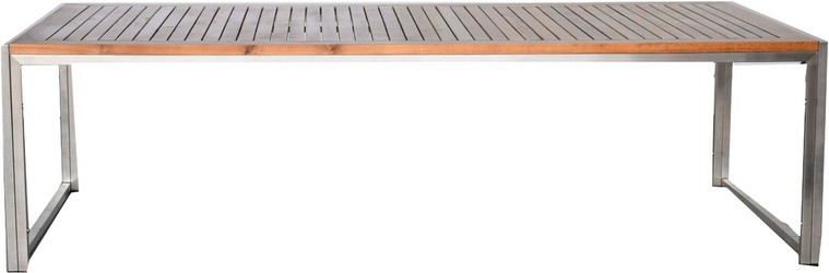 Jet-Line Tisch Artemis Jet-Line Tisch Artemis