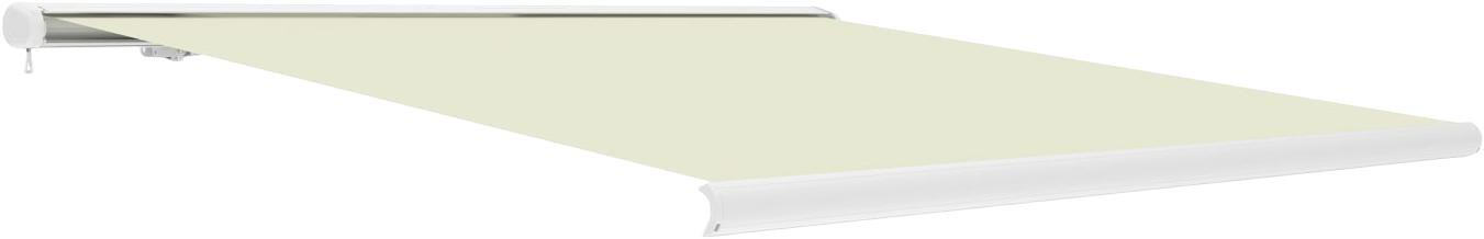 Jet-Line Vollkassettenmarkise Sunray 4 x 3 m Jet-Line Vollkassettenmarkise Sunray 4 x 3 m