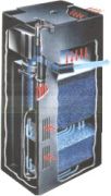 Juwel Filter Compact Juwel Filter Compact