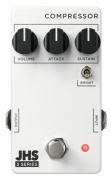 JHS Pedals 3 Series Compressor