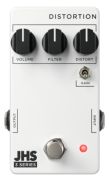JHS Pedals 3 Series Distortion