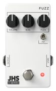 JHS Pedals 3 Series Fuzz