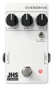 JHS Pedals 3 Series Overdrive