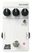JHS Pedals 3 Series Reverb