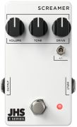 JHS Pedals 3 Series Screamer