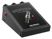 JHS Pedals Bender JHS Pedals Bender