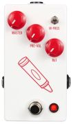 JHS Pedals Crayon