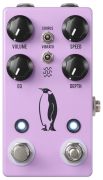 JHS Pedals Emperor V2