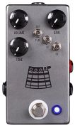 JHS Pedals Kilt V2