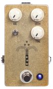JHS Pedals Morning Glory