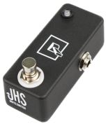 JHS Pedals Mute Switch