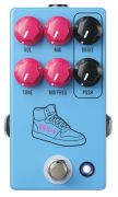 JHS Pedals Paul Gilbert PG-14