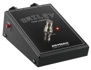 JHS Pedals Smiley