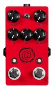 JHS Pedals The AT+