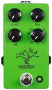 JHS Pedals The Bonsai