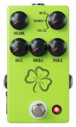 JHS Pedals The Clover