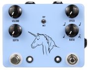 JHS Pedals Unicorn