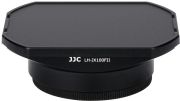 JJC LH-JX100FII
