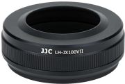 JJC LH-JX100VII