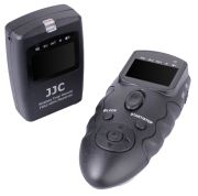 JJC WT-868