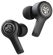 JLab JBuds Air Executive JLab JBuds Air Executive