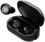 JLab JBuds Air Pro JLab JBuds Air Pro