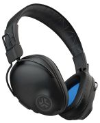 JLab Studio Pro Wireless JLab Studio Pro Wireless