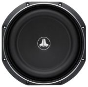 JL Audio 10TW1-2
