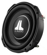 JL Audio 10TW3-D4
