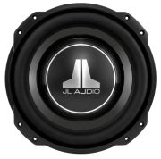 JL Audio 10TW3-D8