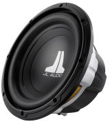 JL Audio 10W0v3-4