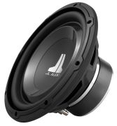JL Audio 10W1v3-4