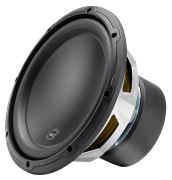 JL Audio 10W3v3-2