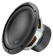JL Audio 10W3v3-4
