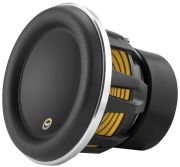 JL Audio 10W7AE-3