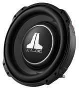 JL Audio 12TW3-D4