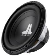 JL Audio 12W0v3-4 JL Audio 12W0v3-4