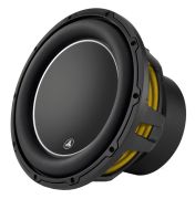 JL Audio 12W6v3-D4