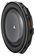 JL Audio 13TW5v2-2