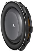 JL Audio 13TW5v2-4