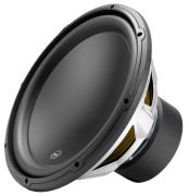JL Audio 13W3v3-4