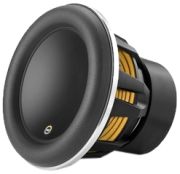 JL Audio 13W7AE-D1.5