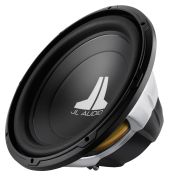 JL Audio 15W0v3-4