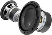 JL Audio 6W3v3-4