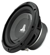 JL Audio 8W1v3-4