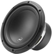 JL Audio 8W3v3-4