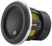 JL Audio 8W7AE-3