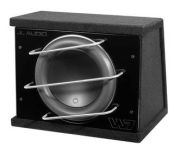 JL Audio CLS113RG-W7